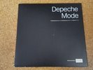 DM Depeche Mode 10