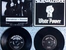 PUNK RARE SCREWDRIVER 7