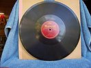 MALOOF ARABIC SYRIAN 12 INCH 78 RPM RECORD