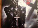 Asphyx - Last one on Earth LP - 1992 - First Press Vinyl - Bolt Thrower