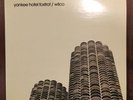 WIlco - Yankee Hotel Foxtrot - Vinyl LP