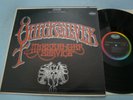 Quicksilver Messenger Service self titled LP ST-2904 1968