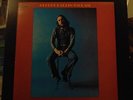 GEORGE CARLIN FM & AM 1972 COMEDY LP & Bonus 
