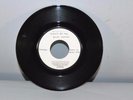 MINT 45RPM JOHN LENNON TEST PRESSING STAND BY ME 1975 EMI RECORDS