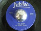 MOE KOFFMAN rare Koko Mamey tittyshaker exotica r&b dancer 45 LISTEN