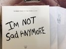 The Wonder Years The Upsides 2x12