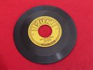 Elvis Presley Sun 45 five record 209 Blue Moon of Kentucky-Thats All Right 1954