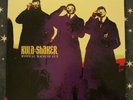Kula Shaker ?– Mystical Machine Gun 12