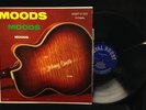Johnny Smith-Moods-Royal Roost 2215-JAZZ GUITAR