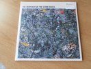 THE STONE ROSES  * THE VERY BEST OF* 12