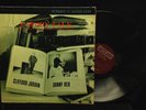 Clifford Jordan/Sonny Red-A Story Tale-Jazzland 940-ELVIN JONES TOMMY FLANAGAN