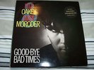 Philip Oakey & Giorgio Moroder - Goodbye Bad Times - 12