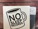 Boy Sets Fire / Funeral For A Friend Split 7