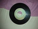 David Isaacs...Time marches on...on blank..LA4432