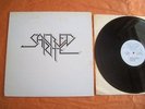 SACRED RITE - original 1st   PRIVATE  Metal merchant,paradoxx,wyzard