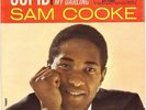 SAM COOKE 