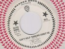 David Bowie & The Lower Third 