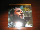 Marvin Gaye What's Going On MFSL Mint