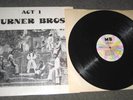 Act 1 Turner Bros MB 5104N7 12