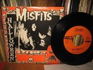 Misfits 
