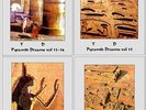 T D - Pyramid Dreams volumes 13 to 17 (4 discs)