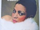 SYLVIA  STRIPLIN - GIVE ME YOUR LOVE. uno melodic roy ayers . ramp