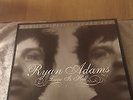Ryan Adams - Love Is Hell [Viny