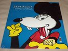 Skin Alley Two Quid Deal Original Sealed LP Stax STS 3013 US Prog Funk