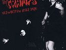 The Cramps – Werwoelfen After Dark – Pink Vinyl – LP Record