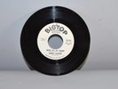 NM PROMO 45RPM KENNY MARTIN 