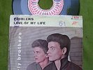 EVERLY BROTHERS 