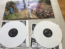 Rolling Stones 2x Live LP - Rarität - Hyde Park 69