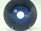 THE DRONGOS- UNDER MY THUMB 45 WHITE WHALE WW-235 GARAGE RARE