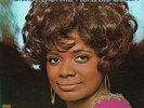 CARLA THOMAS memphis queen U.S. STAX LP STS-2019_orig 1969  MINT SOUL