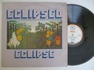 ECLIPSE ECLIPSED RARE ORIGINAL 1978 BAAL UK REGGAE LP NM