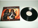 CACOPHONY (MARTY FRIEDMAN ex- MEGADETH) - SPEED METAL SYMPHONY - VINYL 1987