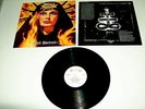 KING DIAMOND - FATAL PORTRAIT - ORIGINAL ROADRUNNER VINYL 1986