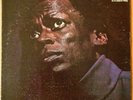 MILES DAVIS  IN A SILENT WAY  COLUMBIA PC 9875  SCARCE MINT-