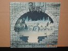 PROPHACY ROCK AND ROLL NIGHTMARE 1985 SEALED COBOLT RECORDZ 