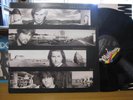 THE CHURCH GOLD AFTERNOON FIX VINYL LP RECORD 12
