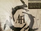 AFI - December Underground Limited Edition Box Set. - 6x 7