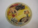 Vogue Picture Disc R751 King's Jesters Mean to Me/Humphrey Sweet Singing Pig