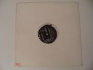Mylène Farmer maxi vinyle promo My mum is wrong (réf. DC 61533) RARE