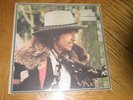 BOB DYLAN / DESIRE   Original 1975 Album w Inner Sleeve   MINT