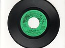 Sylvia Striplin - Give Me Your Love/You Can't Turn Me Away