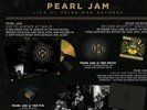 PEARL JAM THIRD MAN RECORDS VAULT 29 SEALED LP + 7 INCH & MORE JACK WHITE