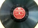 BLIND BOY FULLER 78 RPM   Co37155