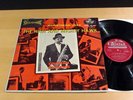 COLEMAN HAWKINS The High And Mighty Hawk FELSTED SJA.2005 Stereo NM-