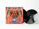 DARK TRANQUILLITY - The Gallery  DLP