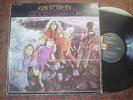 Kim Fowley LP Good Clean Fun